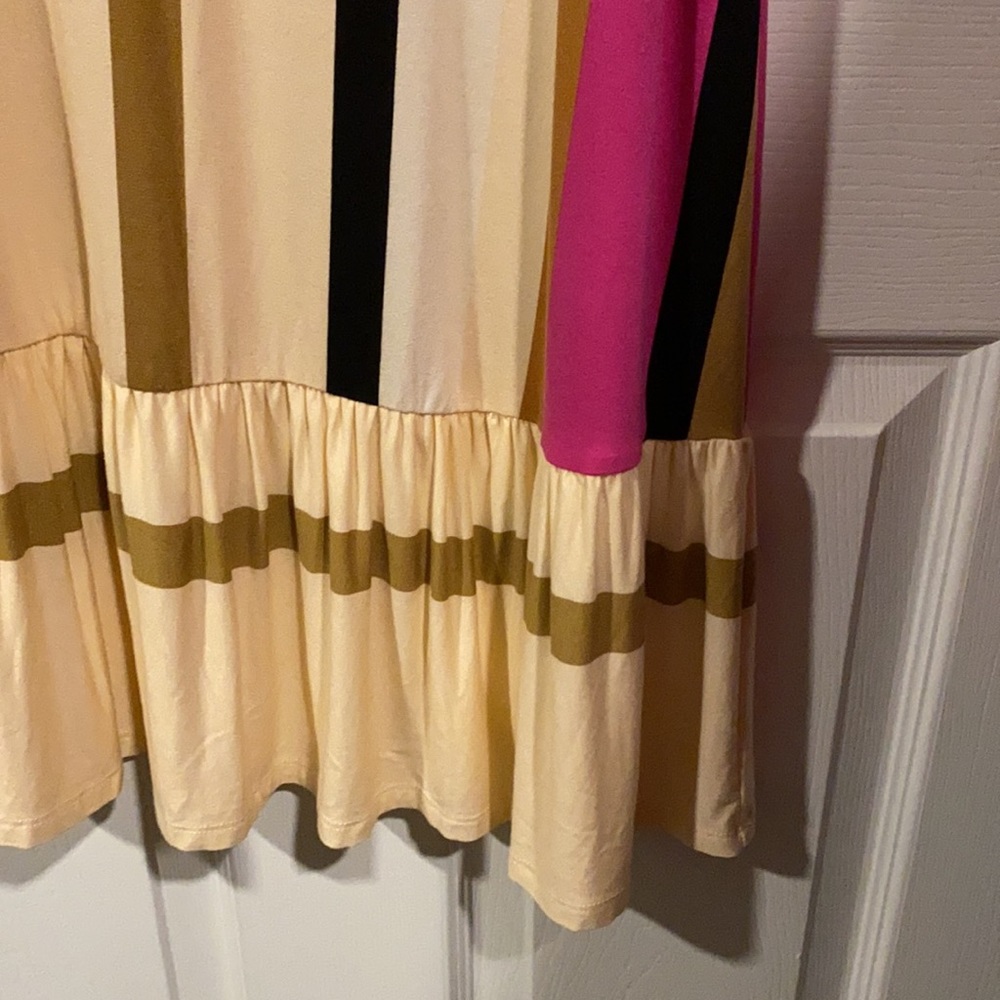 Slip Dress - Picture 4 of 4